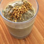 VerrineLentillesIsabelle