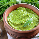 pesto