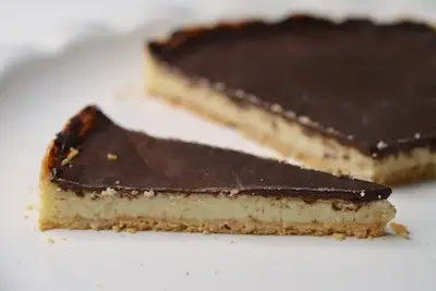 tarte-coco-chocolat