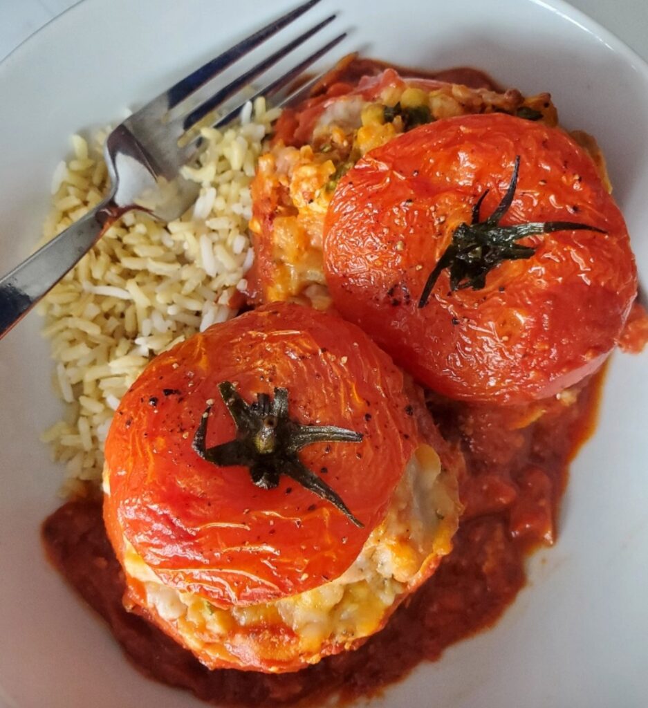 Image empruntée au site saveursdemarie.com